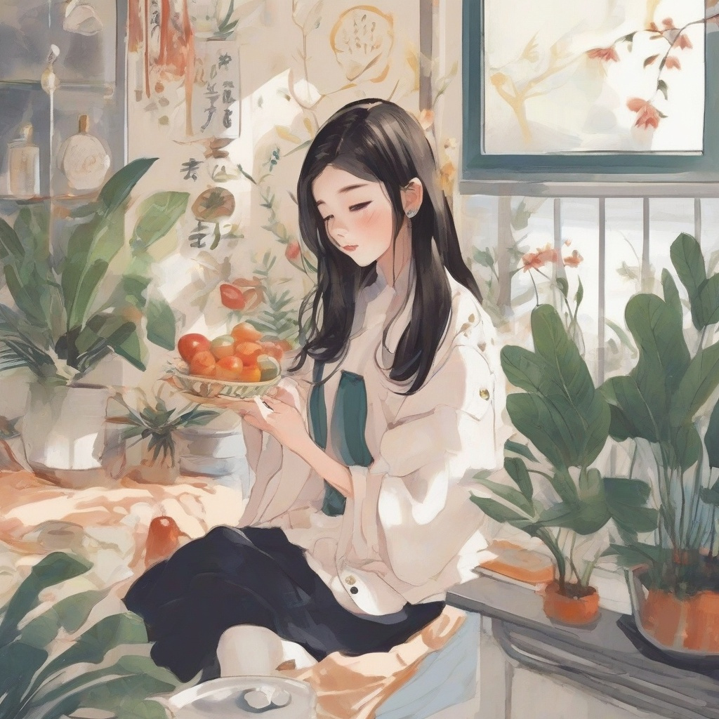 从穿搭到妆容：显瘦美妆全攻略