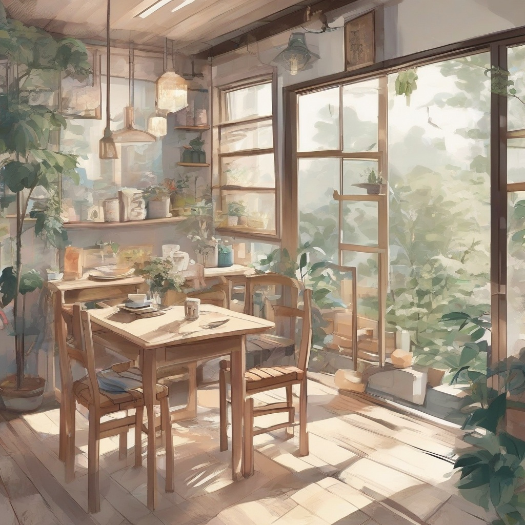 10个家居收纳妙招，让家秒变整洁小天地