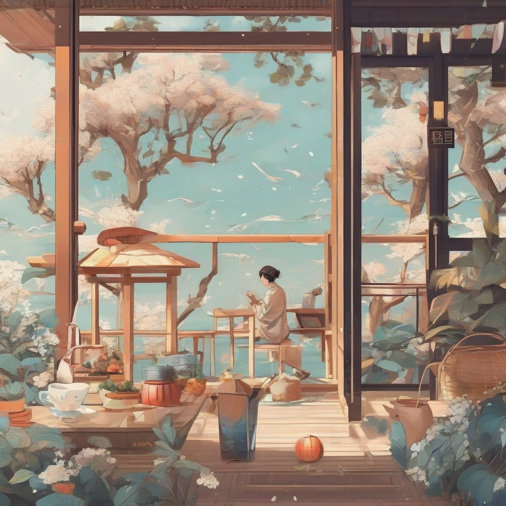 收纳达人秘籍：护肤旅行两不误