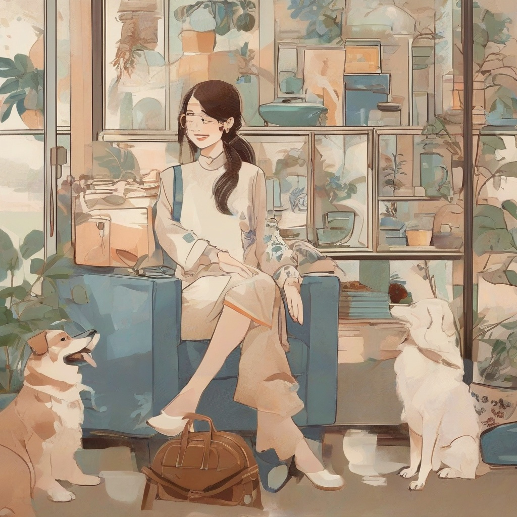 旅行中的美妆急救包：轻松应对突发状况