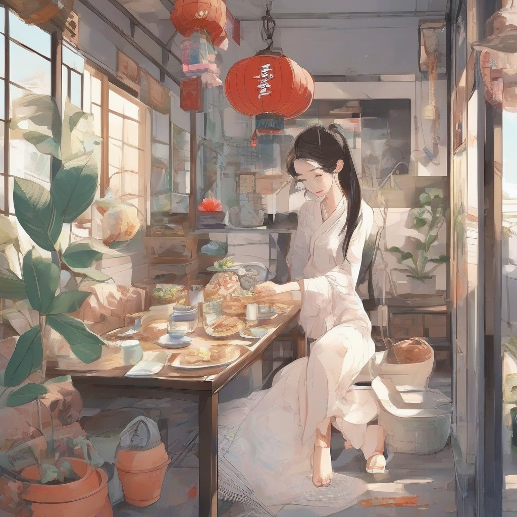 美妆收纳+穿搭灵感：打造你的时尚生活圈