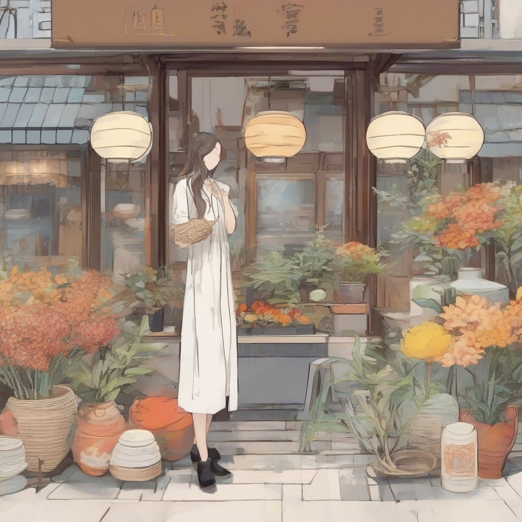 美妆养生新玩法：吃出好皮肤，妆出好气色