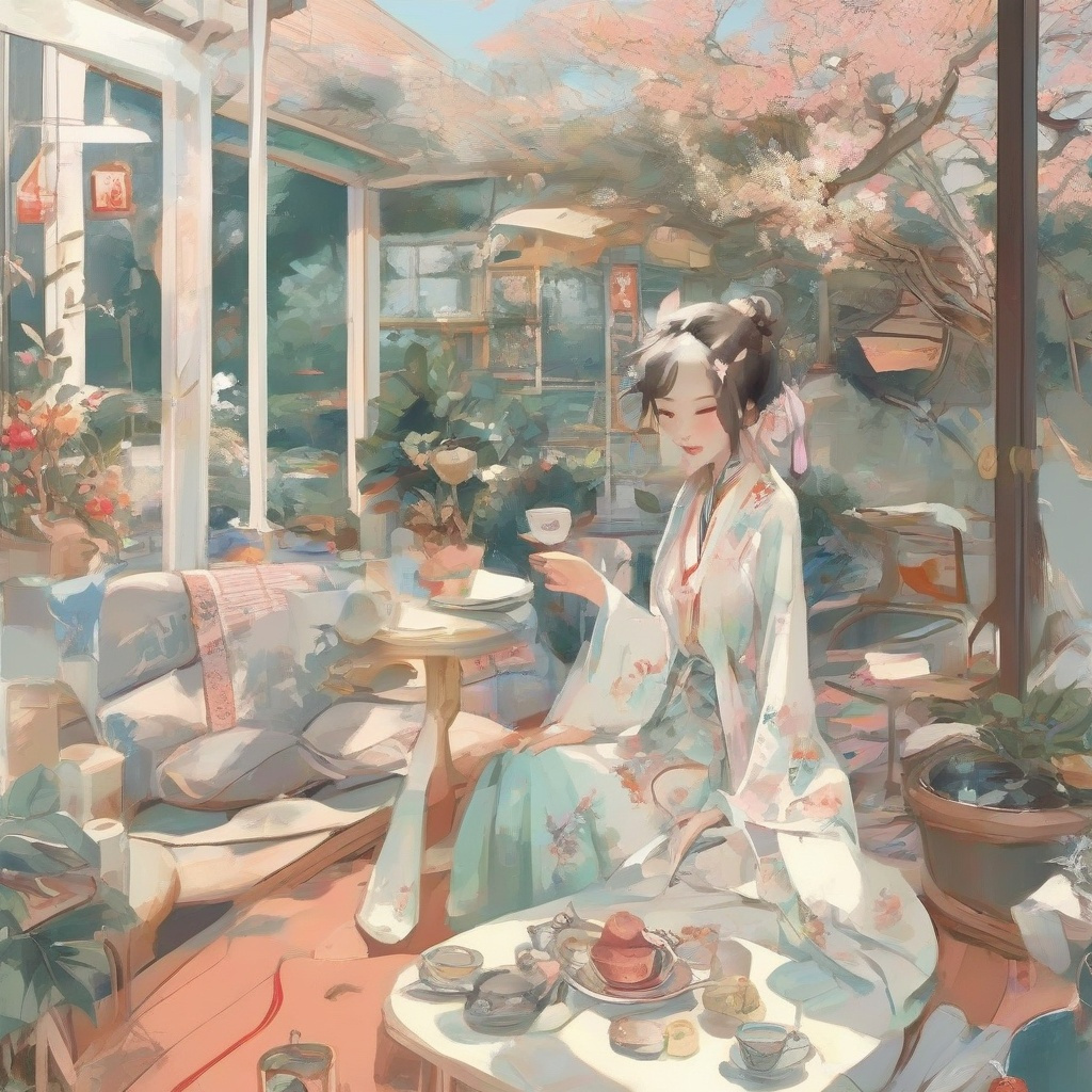 5个美妆冷知识，让你轻松变美不踩雷