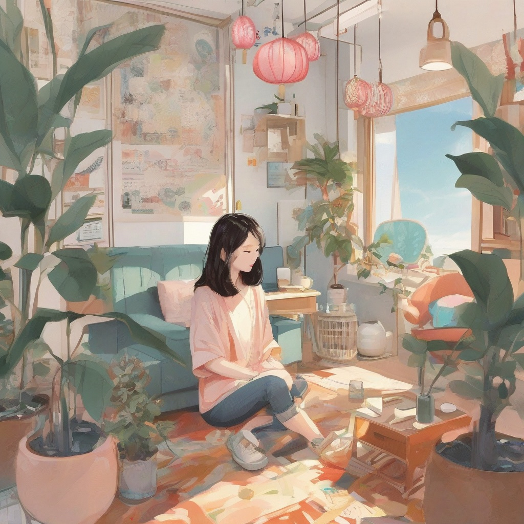 5个美妆冷知识：健康变美不踩雷