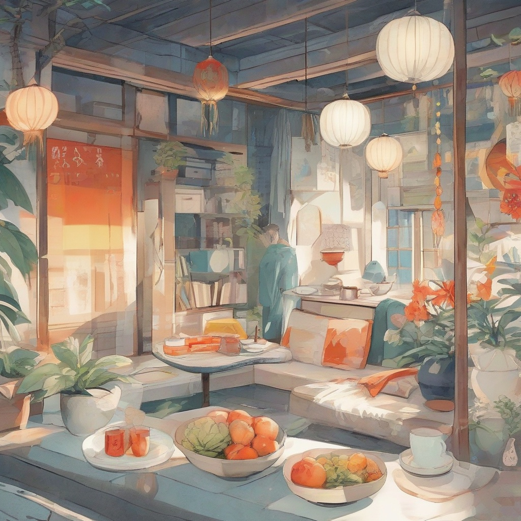 美妆+穿搭+减肥：三合一变美秘籍大公开