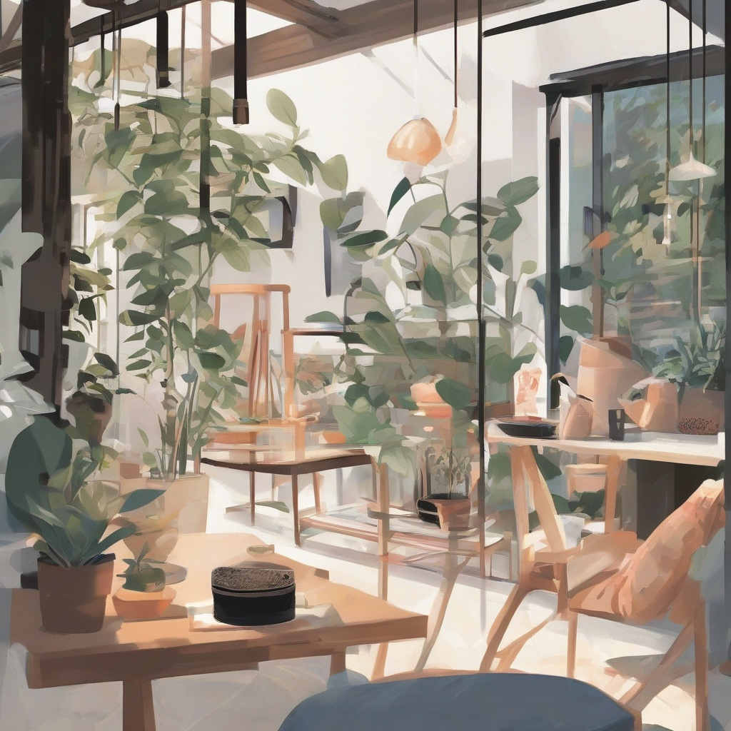 5个收纳妙招，让家瞬间扩容30%！