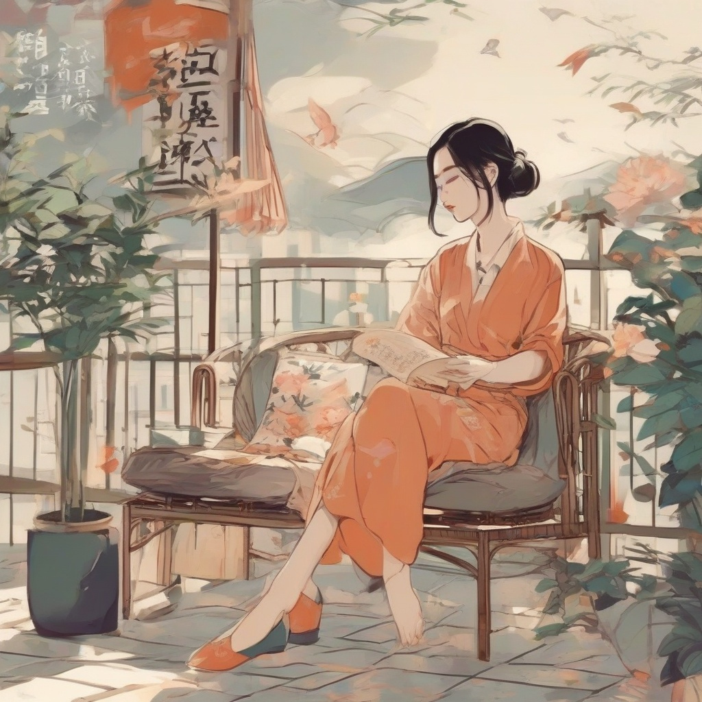 旅行美妆收纳术：护肤不将就，美丽不缺席