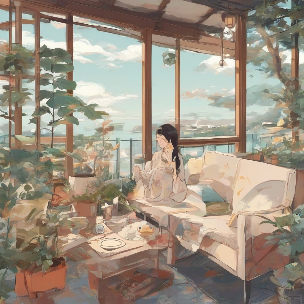 旅行达人私藏！收纳护肤全攻略