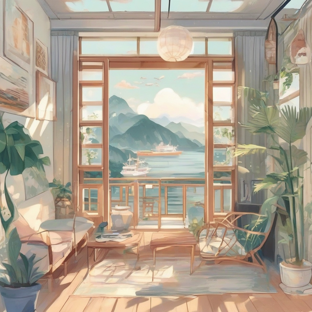 旅行收纳秘籍：让行李箱多装20%的技巧