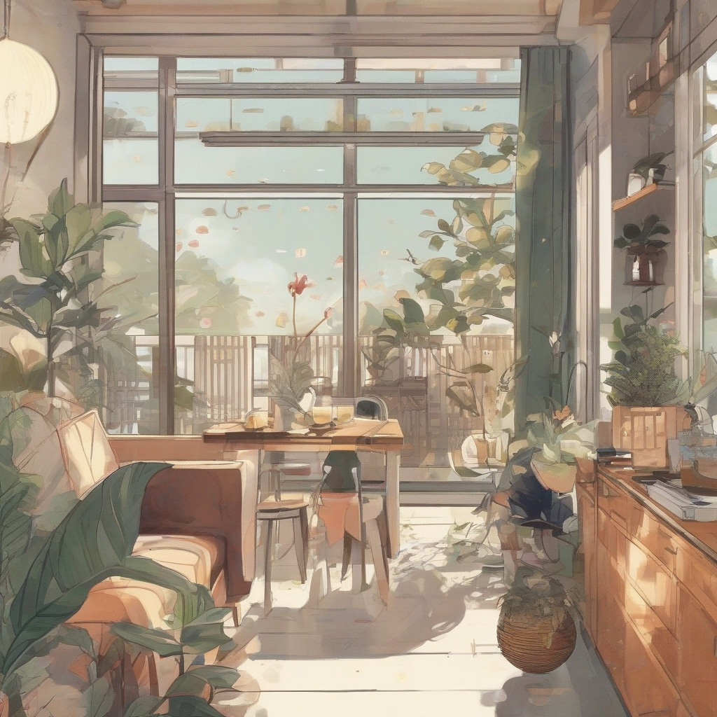 旅行也能养生减肥？超实用攻略大公开