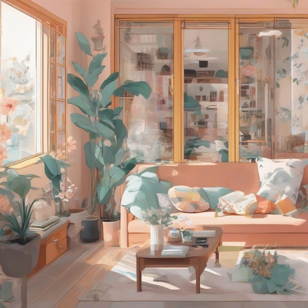 美妆与健康双赢：5个变美不伤身的小技巧