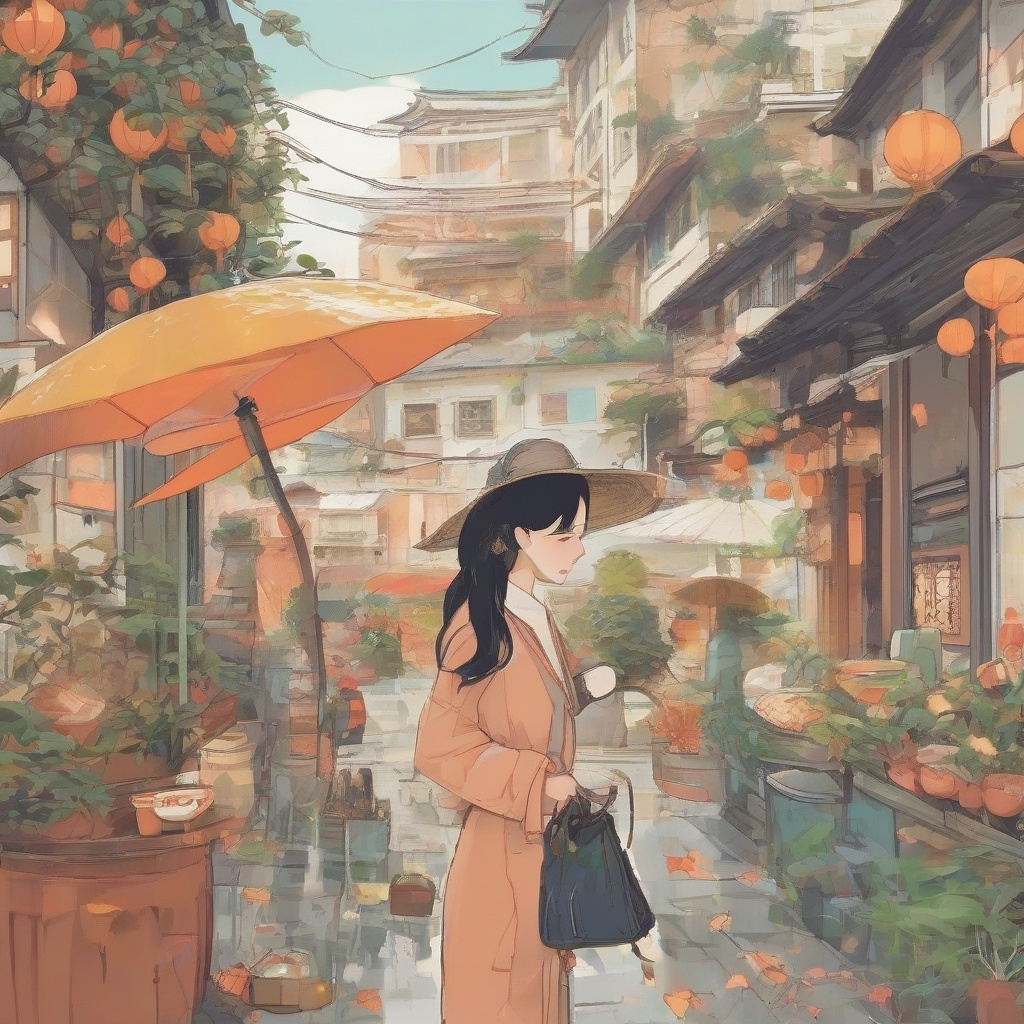 健康养生三重奏：减肥护肤生活技巧全攻略