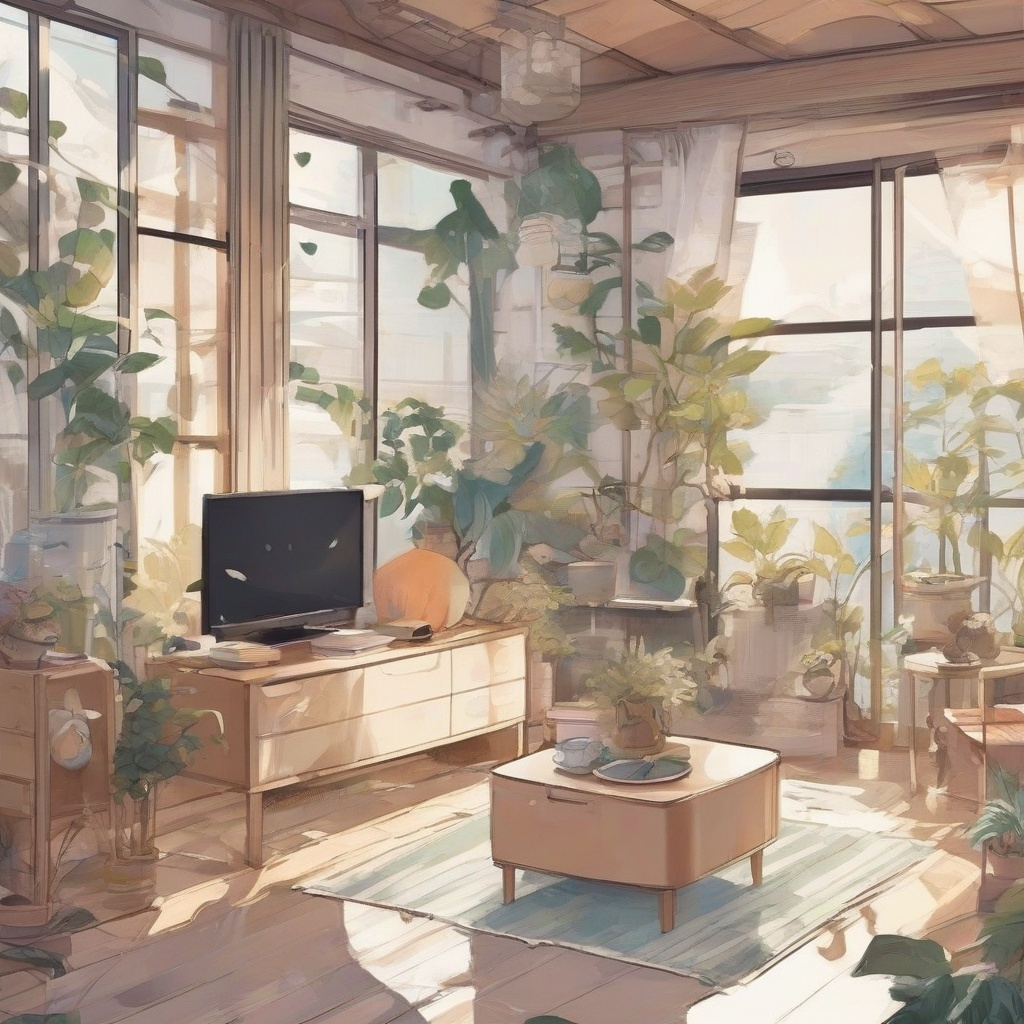 10个家居收纳神技巧，让家瞬间扩容20㎡