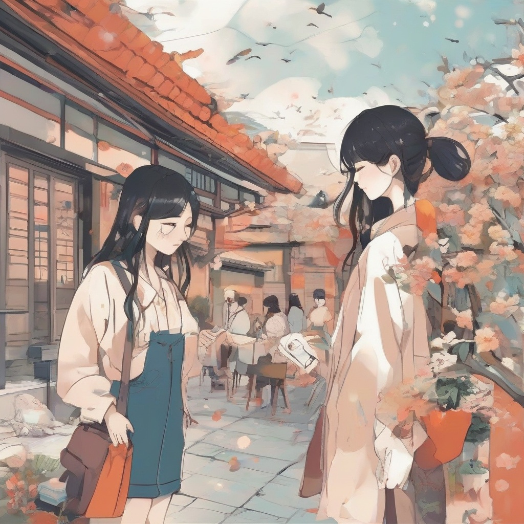 养生新公式：吃对+穿暖=健康加倍