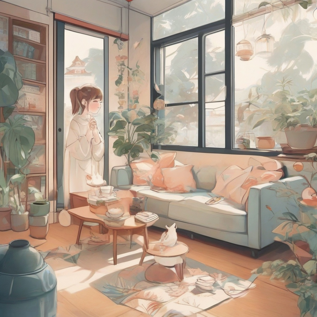 10个收纳妙招，让家瞬间扩容20㎡！