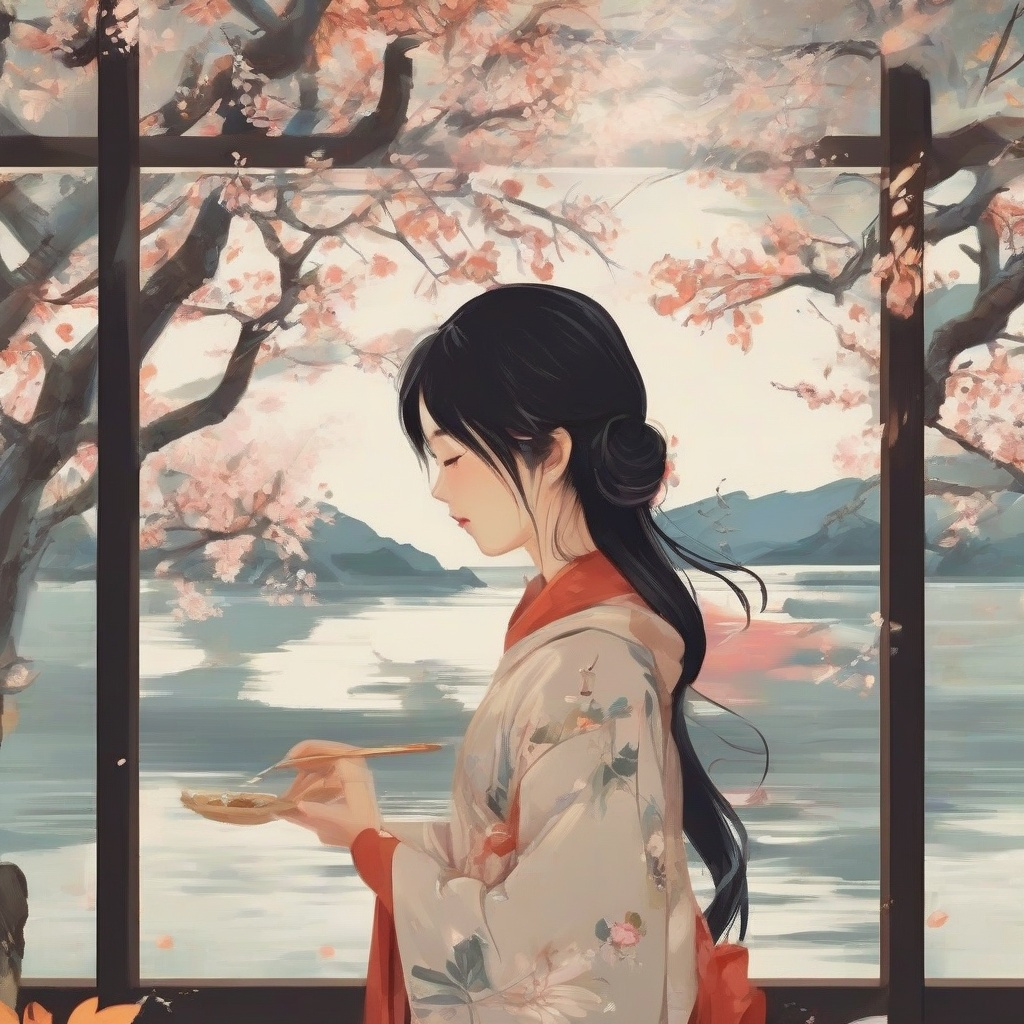 美妆与健康：5个跨界小妙招，美丽不伤身