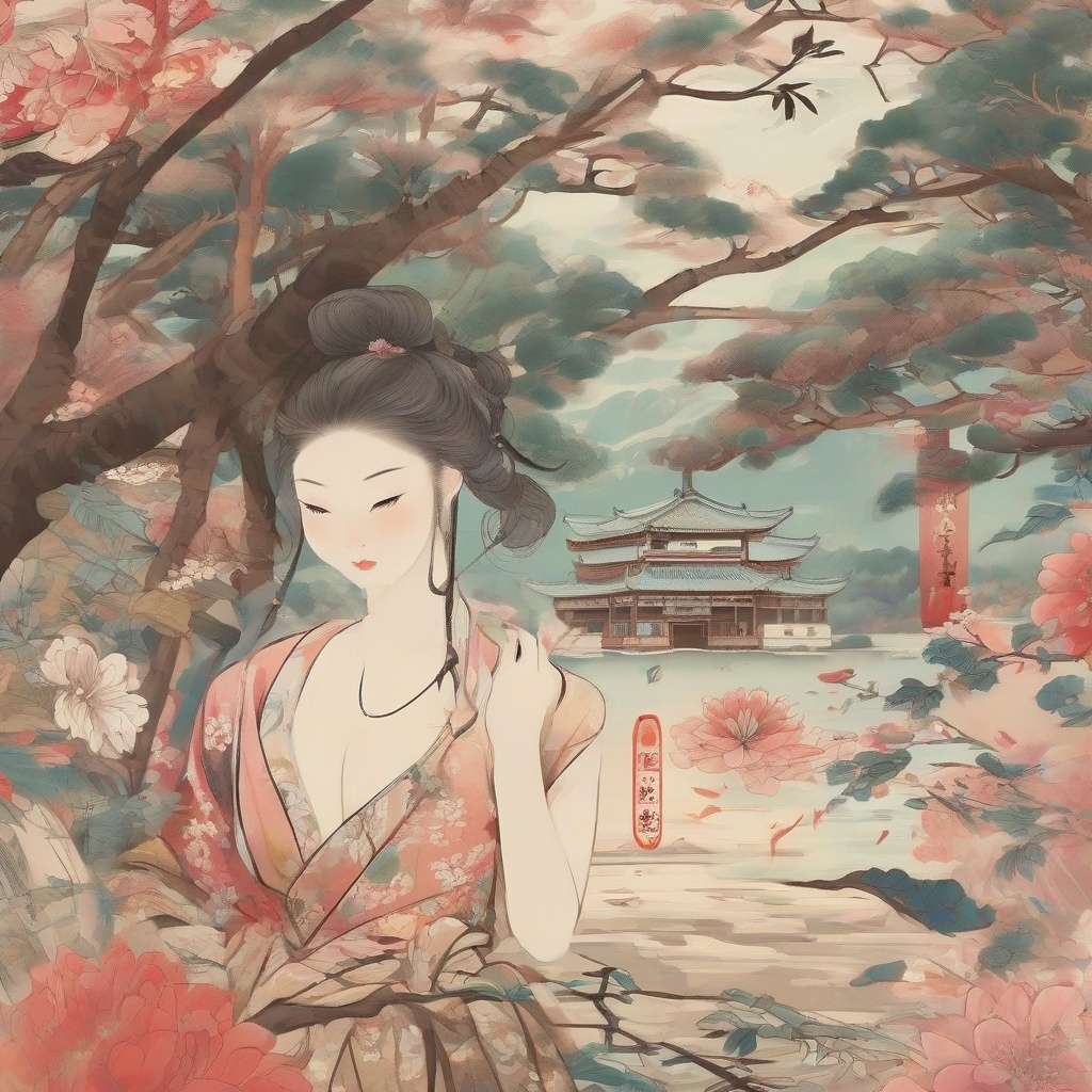 美妆与瘦身：双管齐下的生活美学秘籍