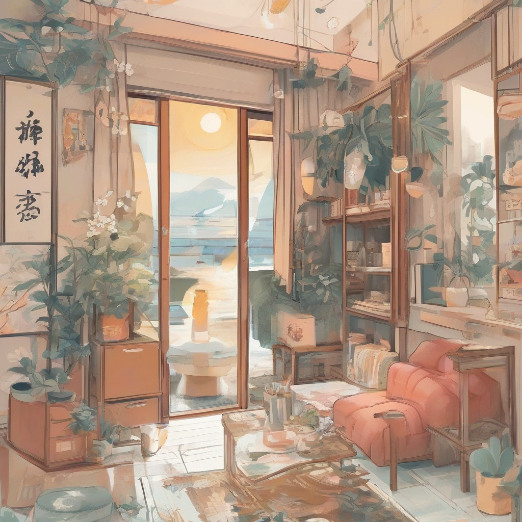 旅行护肤秘籍：美妆达人的行李箱智慧