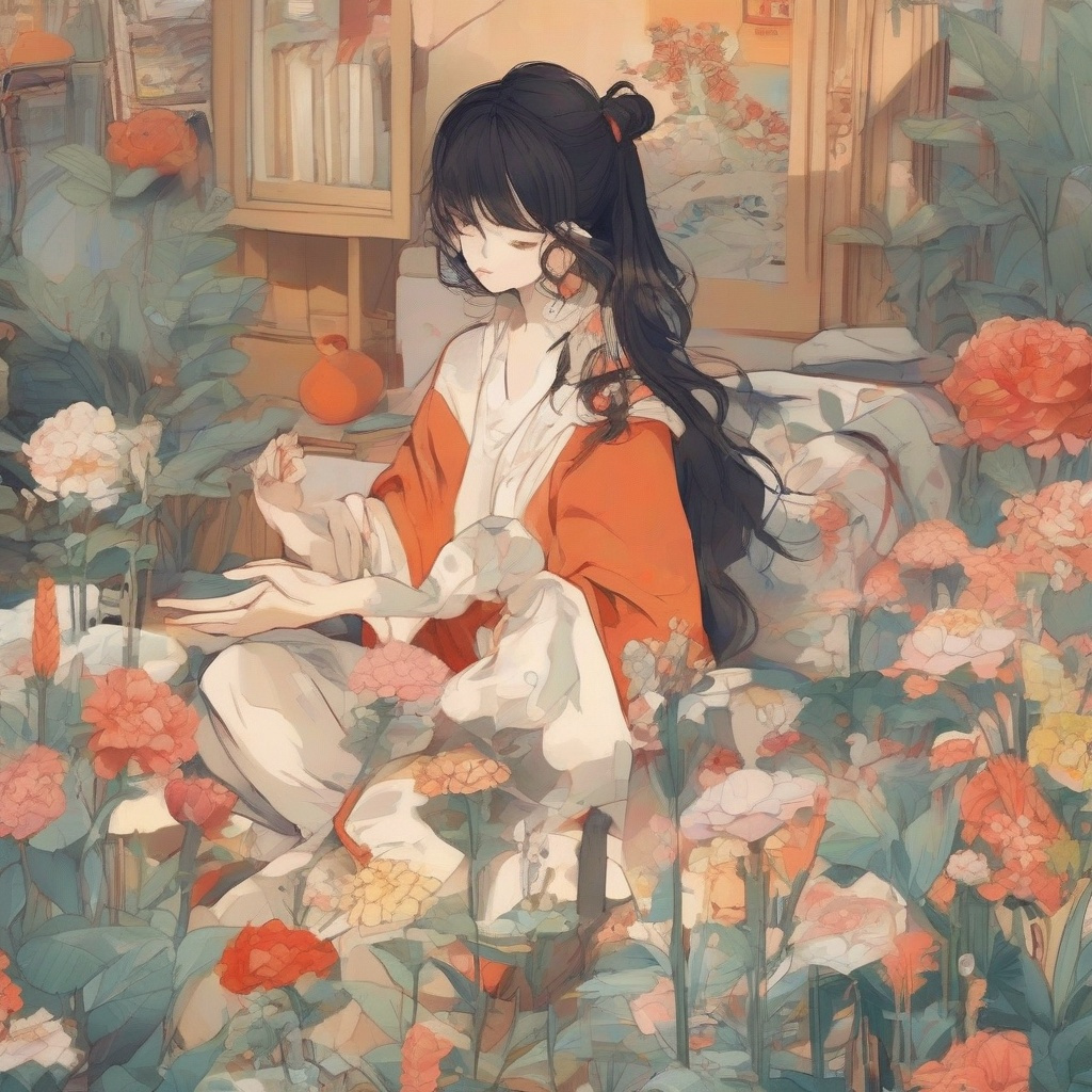 5个美妆冷知识，让你的妆容更健康持久