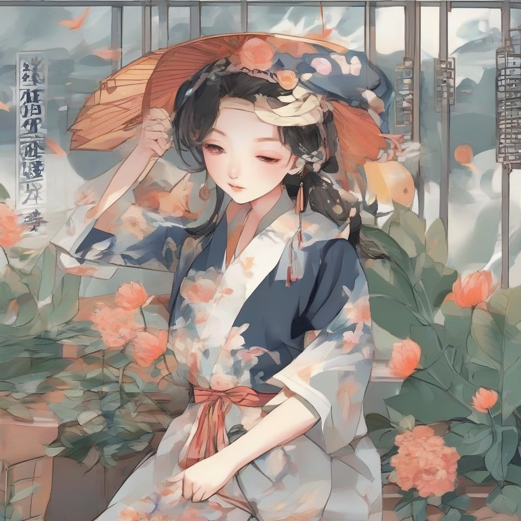 5个美妆冷知识，让你的妆容更健康精致