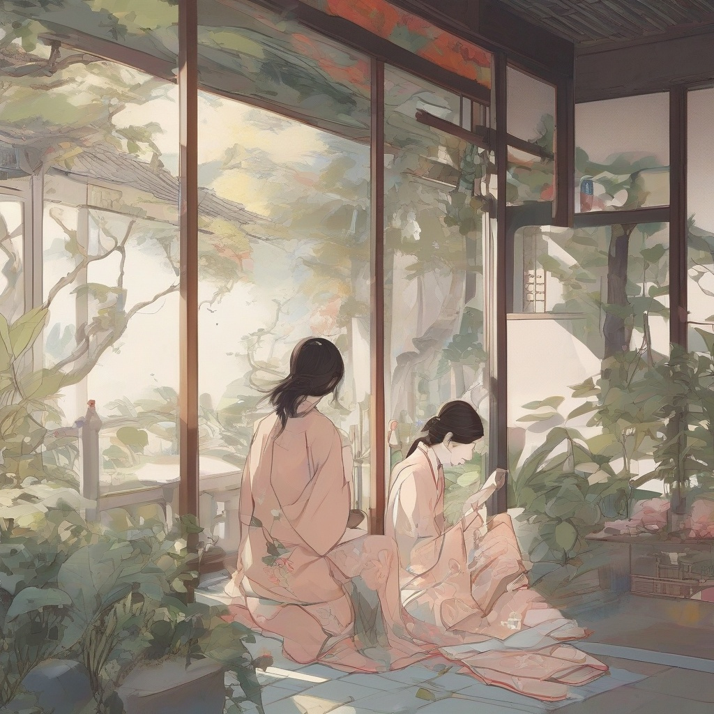 美妆与健康减肥的奇妙碰撞：吃出好皮肤，妆出好气色