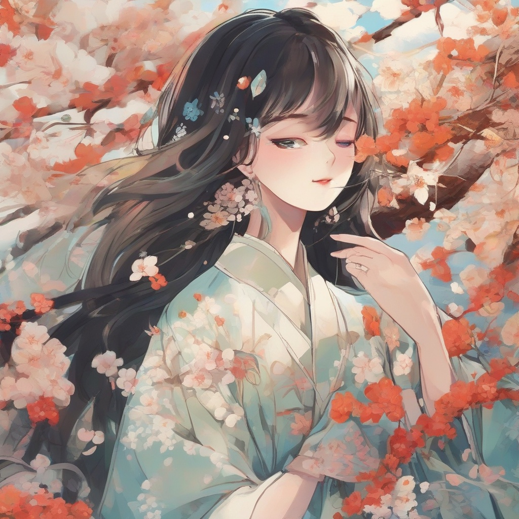 美妆收纳+健康穿搭，打造精致生活指南