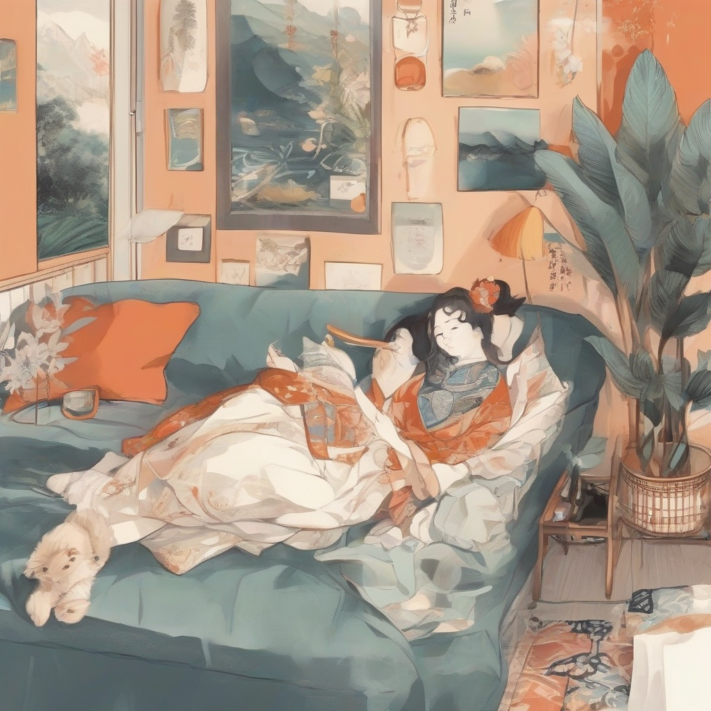 旅行中的美妆急救包：健康与美丽同行