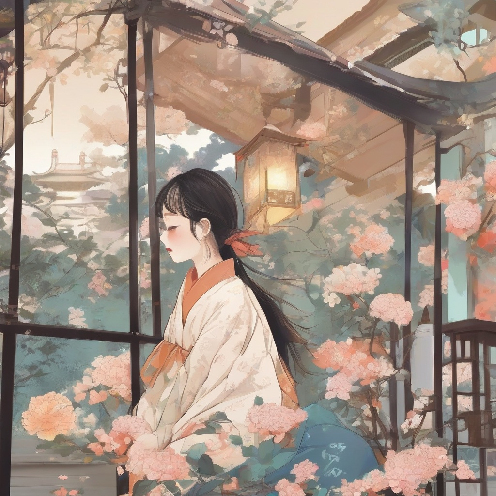 美妆收纳+护肤秘籍：健康变美两不误