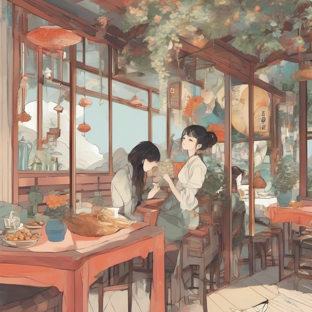 旅行健康指南：穿搭与技巧助你轻松养生