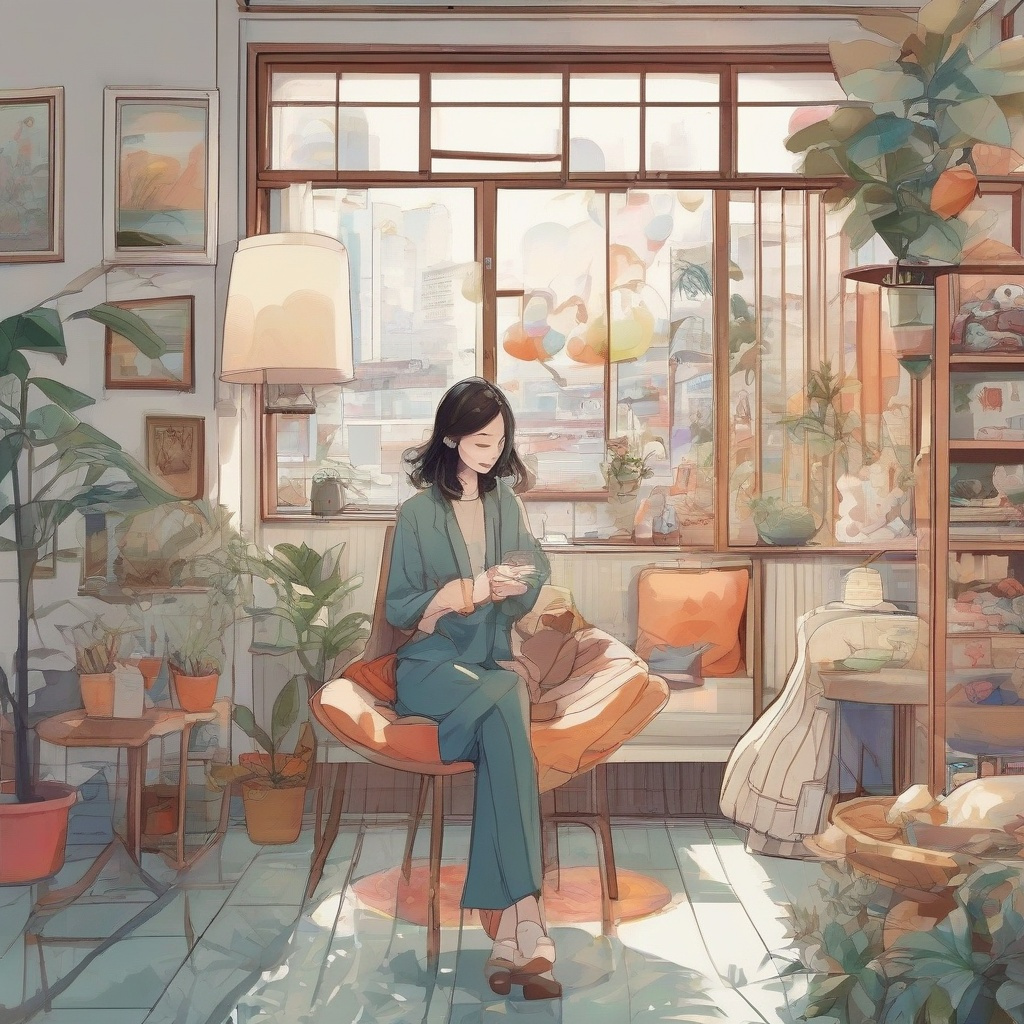 旅行养生全攻略：收纳护肤两不误