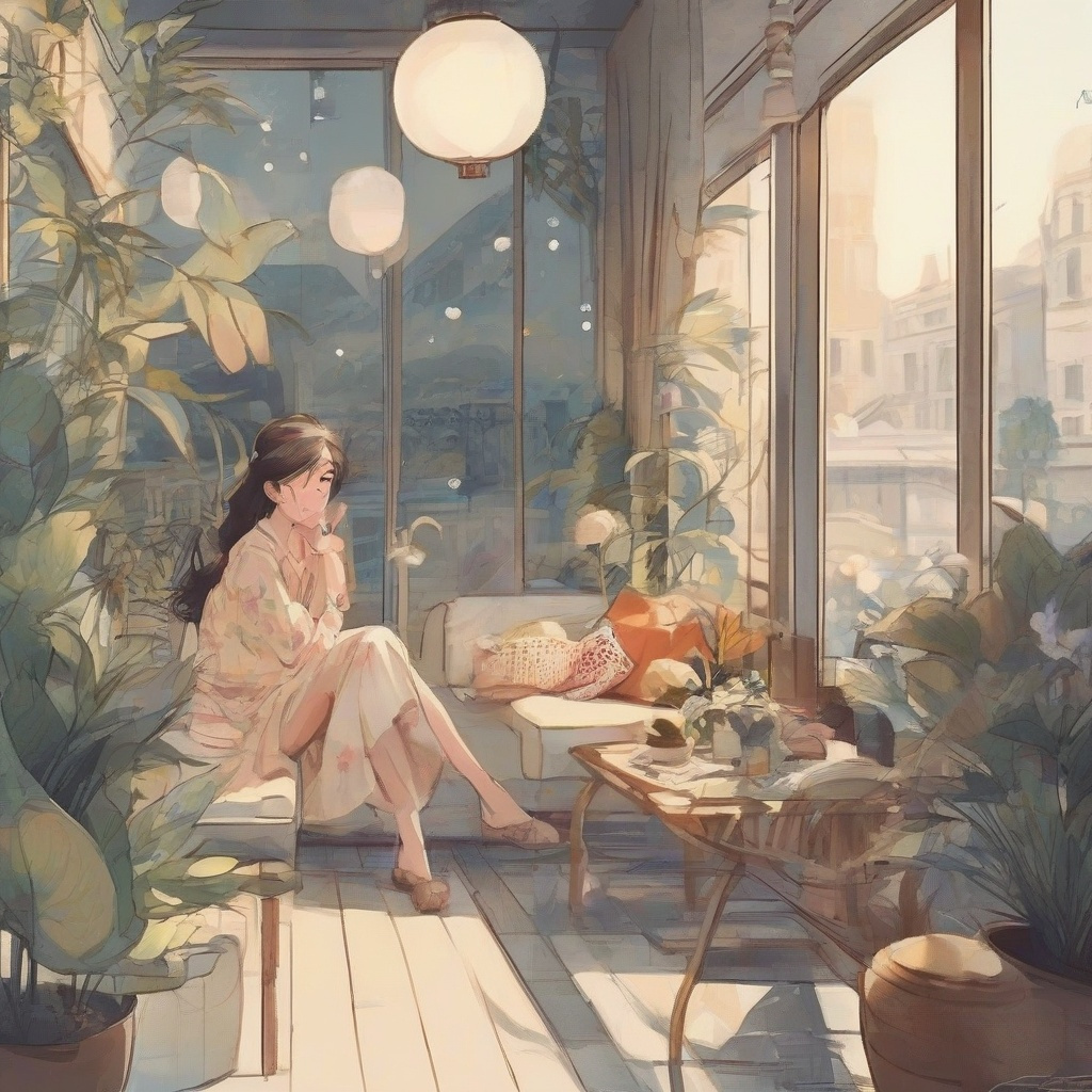 旅行养生收纳全攻略：轻松玩转健康出行