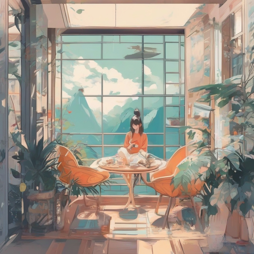 旅行也能瘦？养生减肥全攻略来啦！