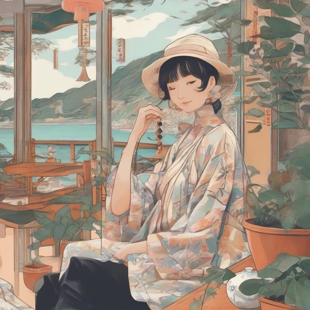 旅行必备攻略：从护肤到行李收纳全指南