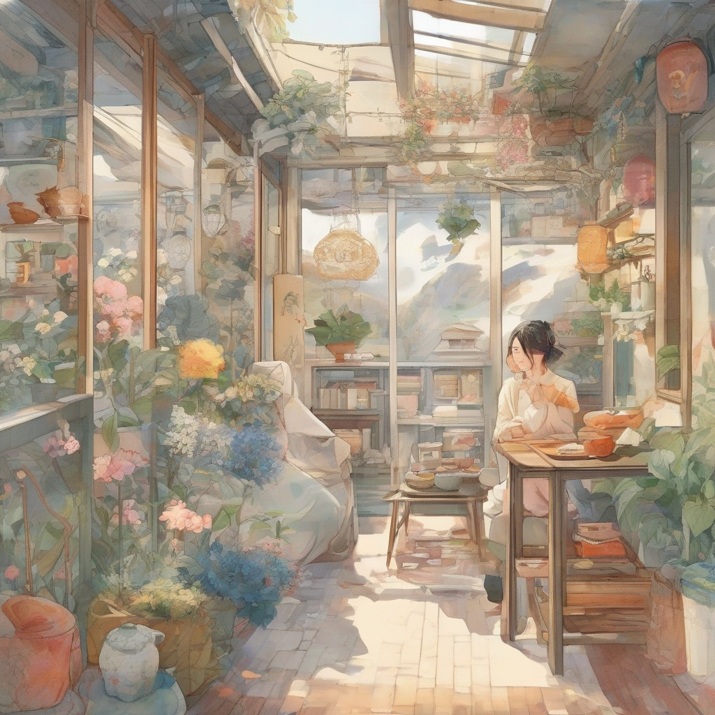 厨房小白秒变大厨的5个隐藏技巧