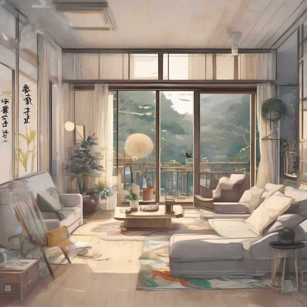 居家瘦身+护肤秘籍：健康生活三步走