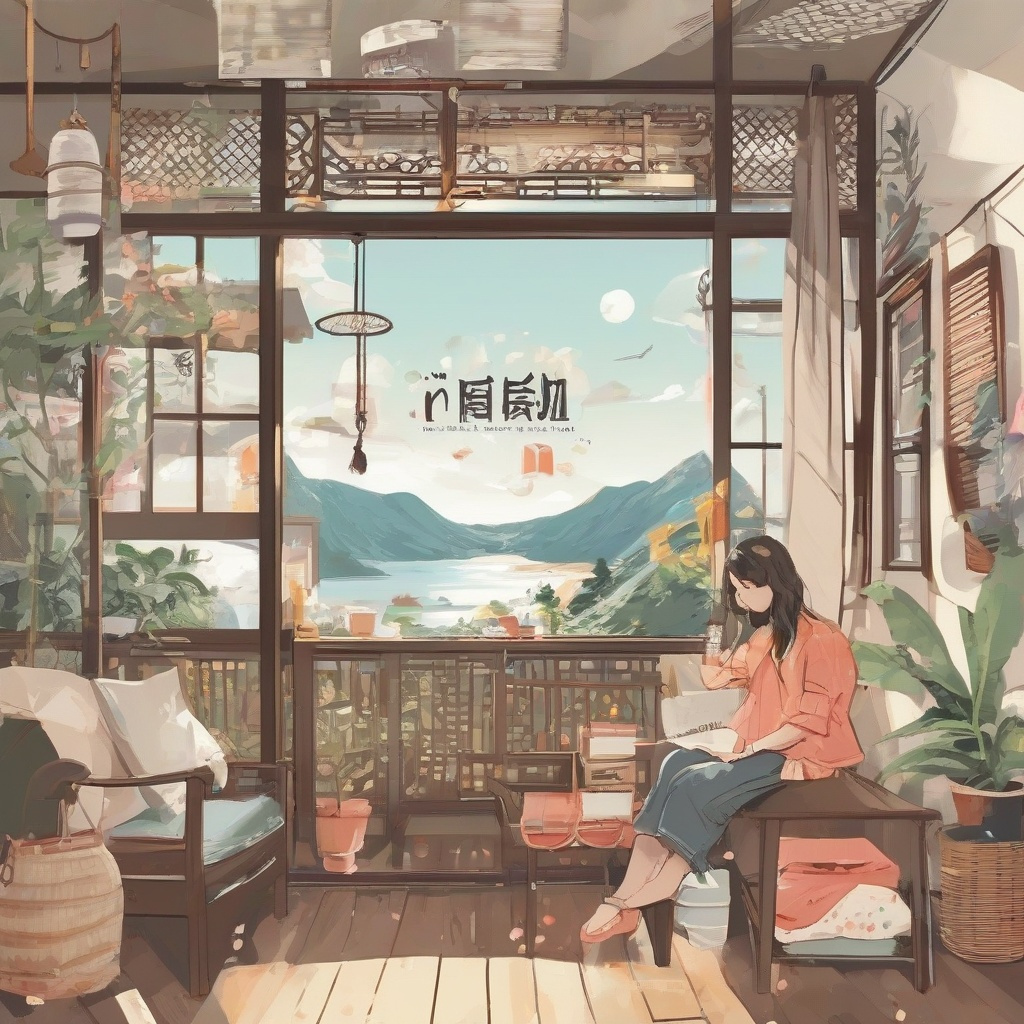 旅行也能瘦？美妆+减肥的旅行秘籍大公开