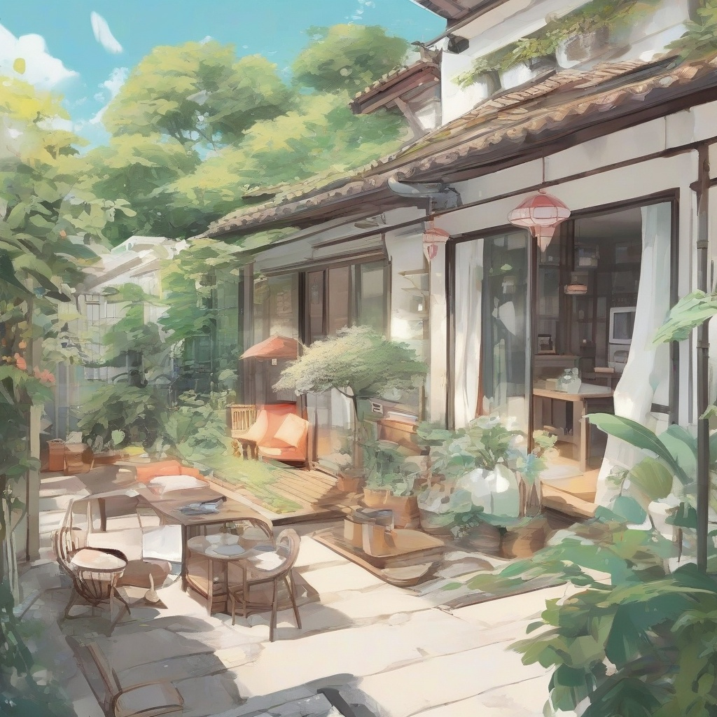 健康养生三场景：家居护肤旅行全攻略