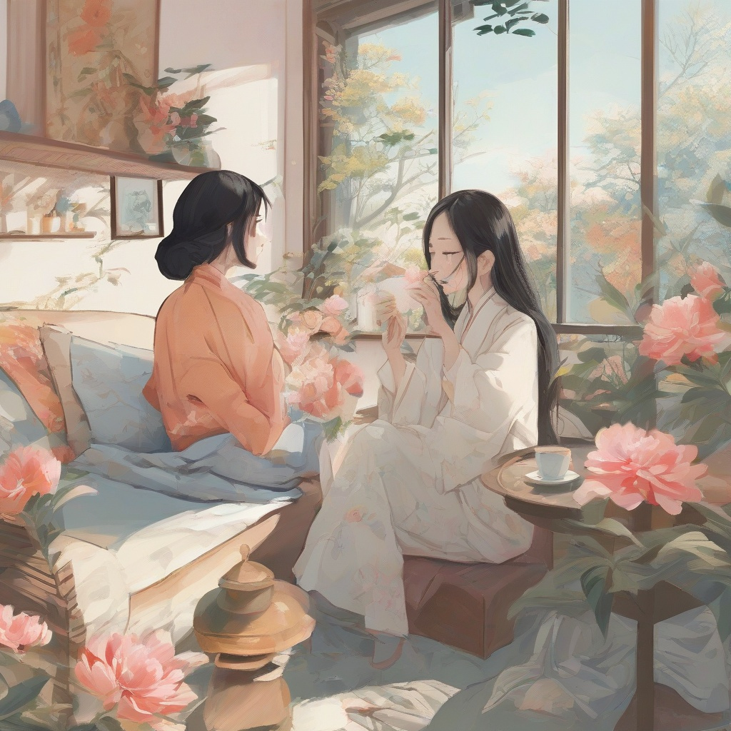 边吃边瘦！美妆穿搭的显瘦小心机