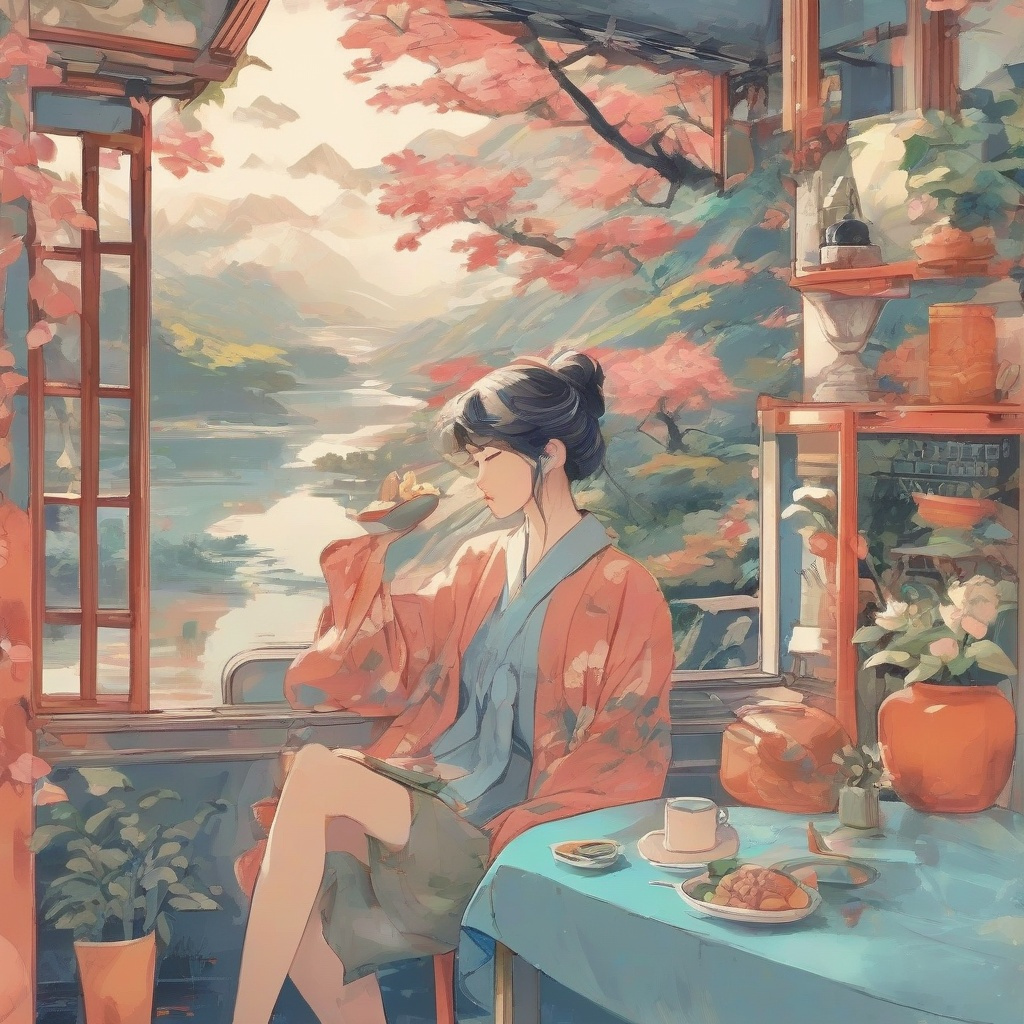 旅行养生护肤全攻略：美丽不放假