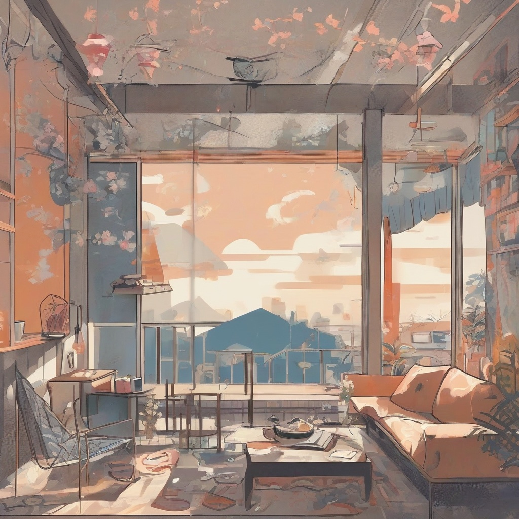 旅行全攻略：健康穿搭+实用技巧大公开