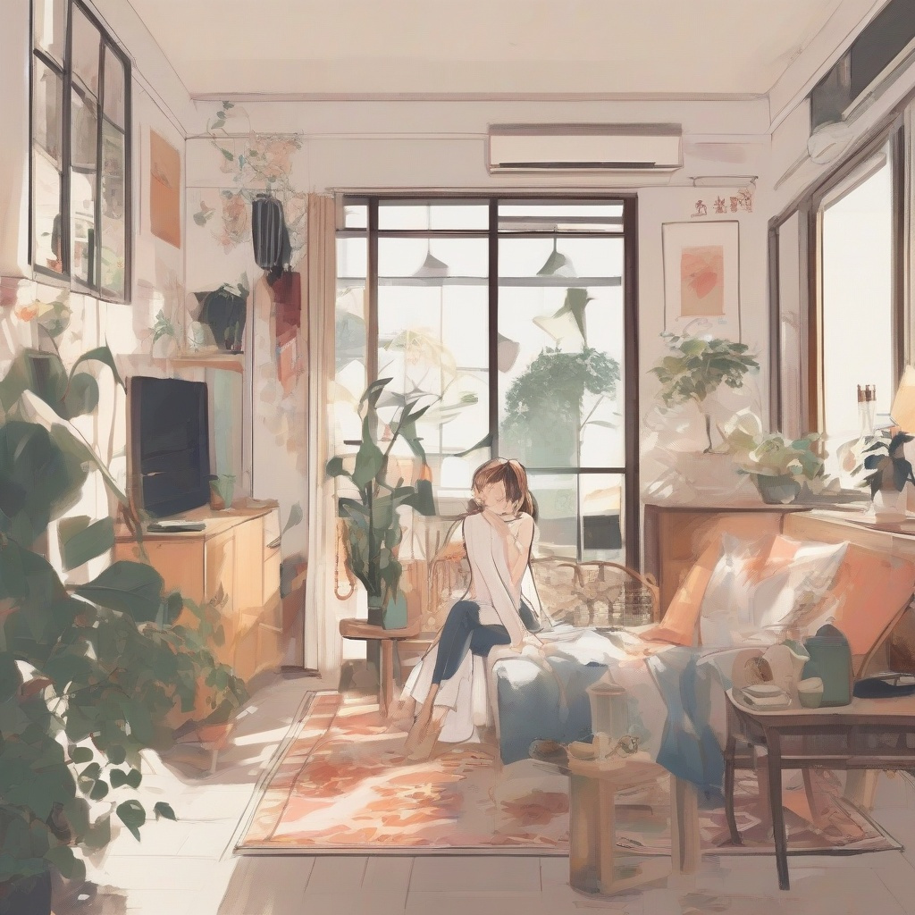 美妆养生新玩法：内外兼修的变美秘籍