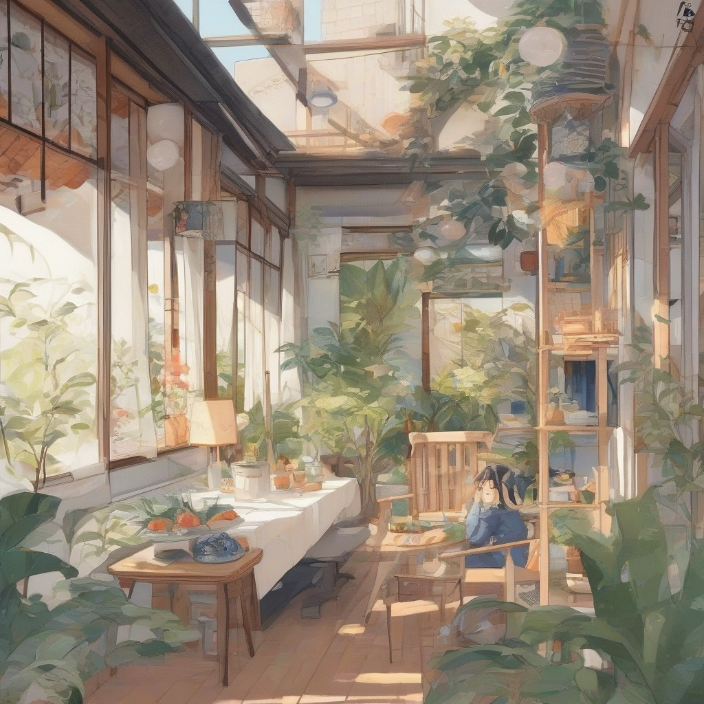 5个美妆冷知识，让你轻松变美又健康