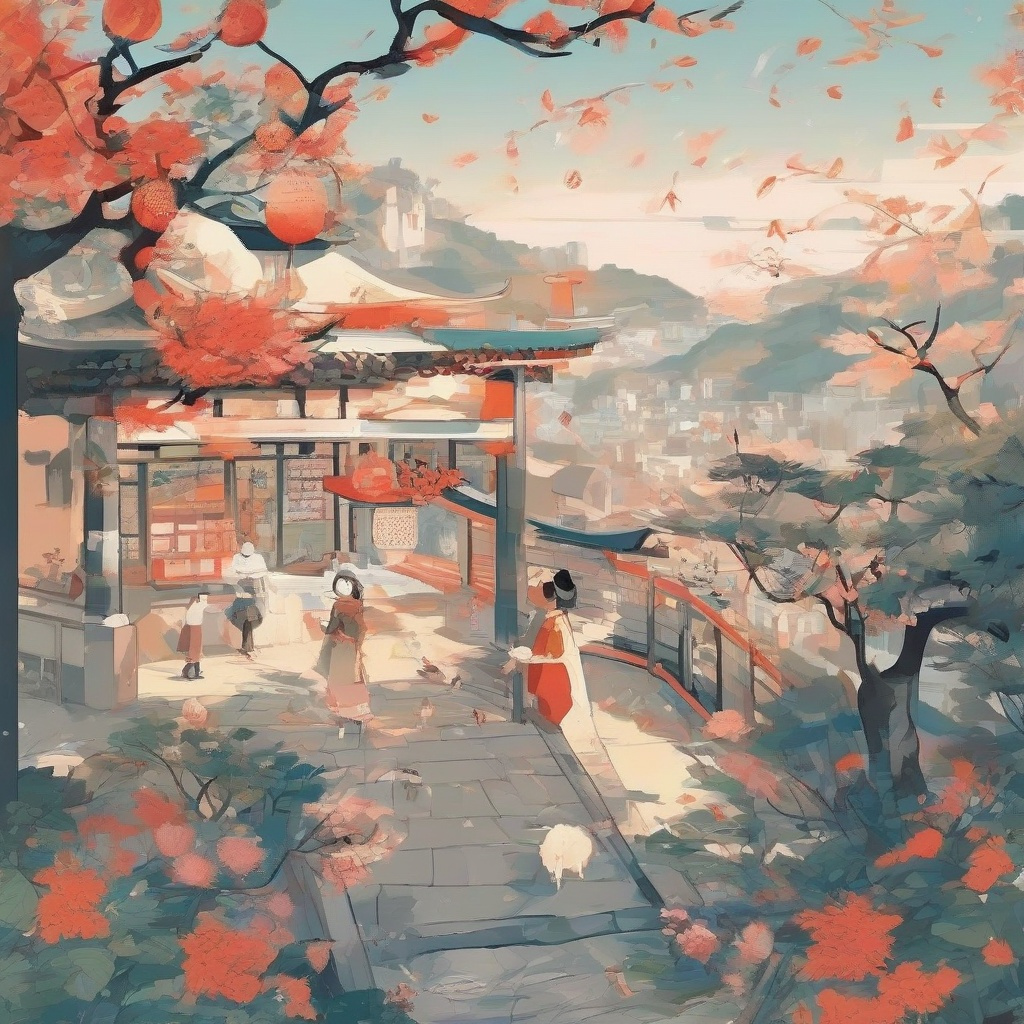 美妆与健康双赢：5个生活化变美技巧