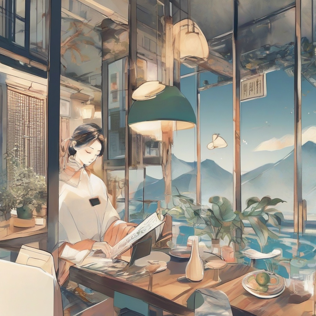 减肥不伤身！穿搭+技巧双管齐下