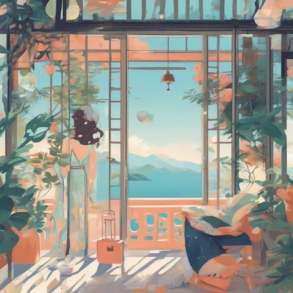 旅行也能瘦？健康减肥旅行全攻略