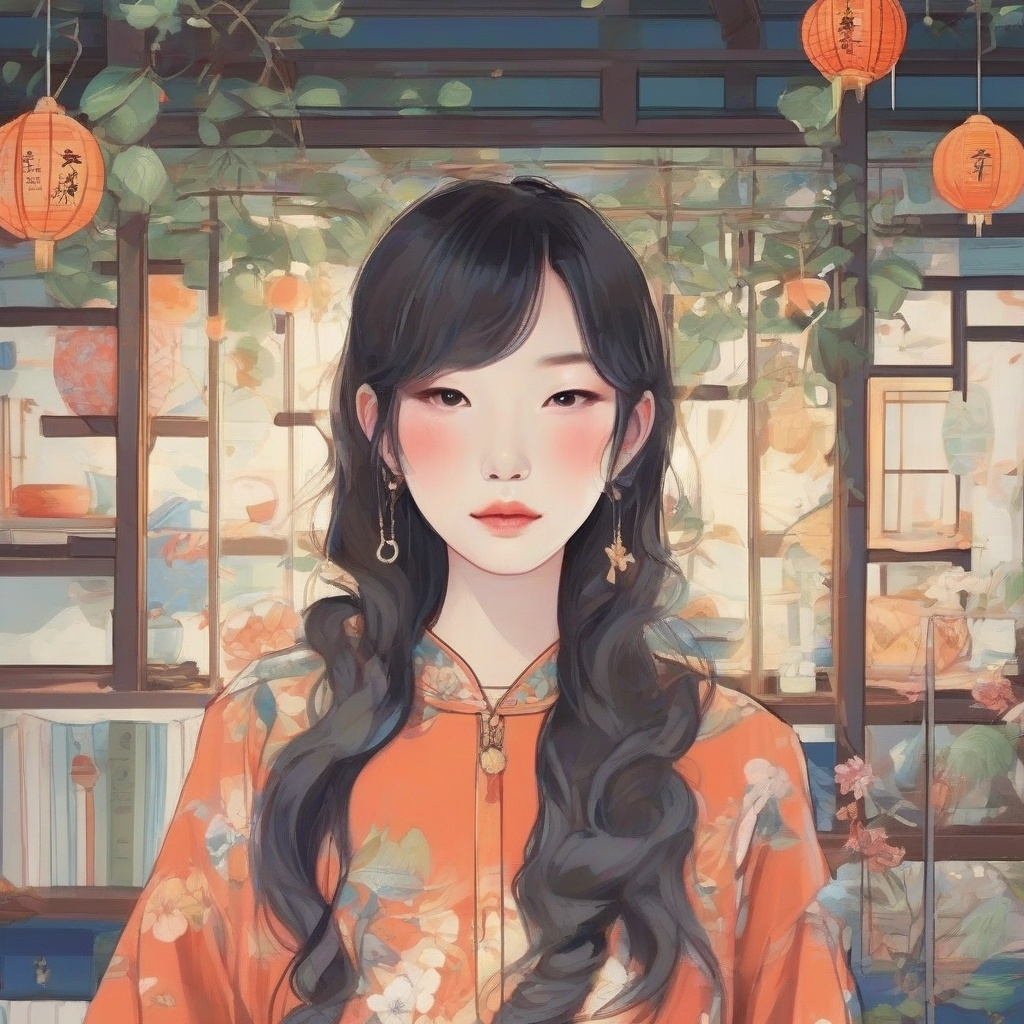 美妆达人的瘦身收纳术：美丽不将就