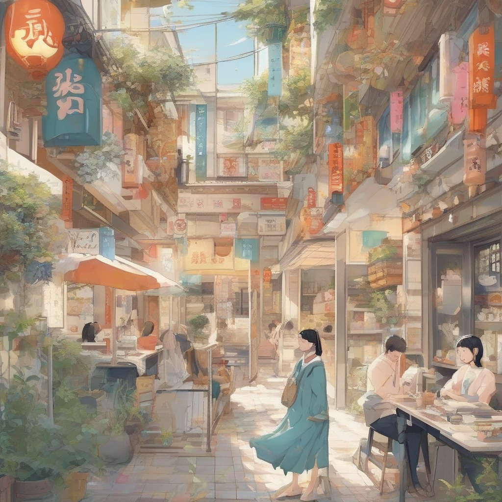 厨房小白秒变大厨！5个隐藏技巧大公开