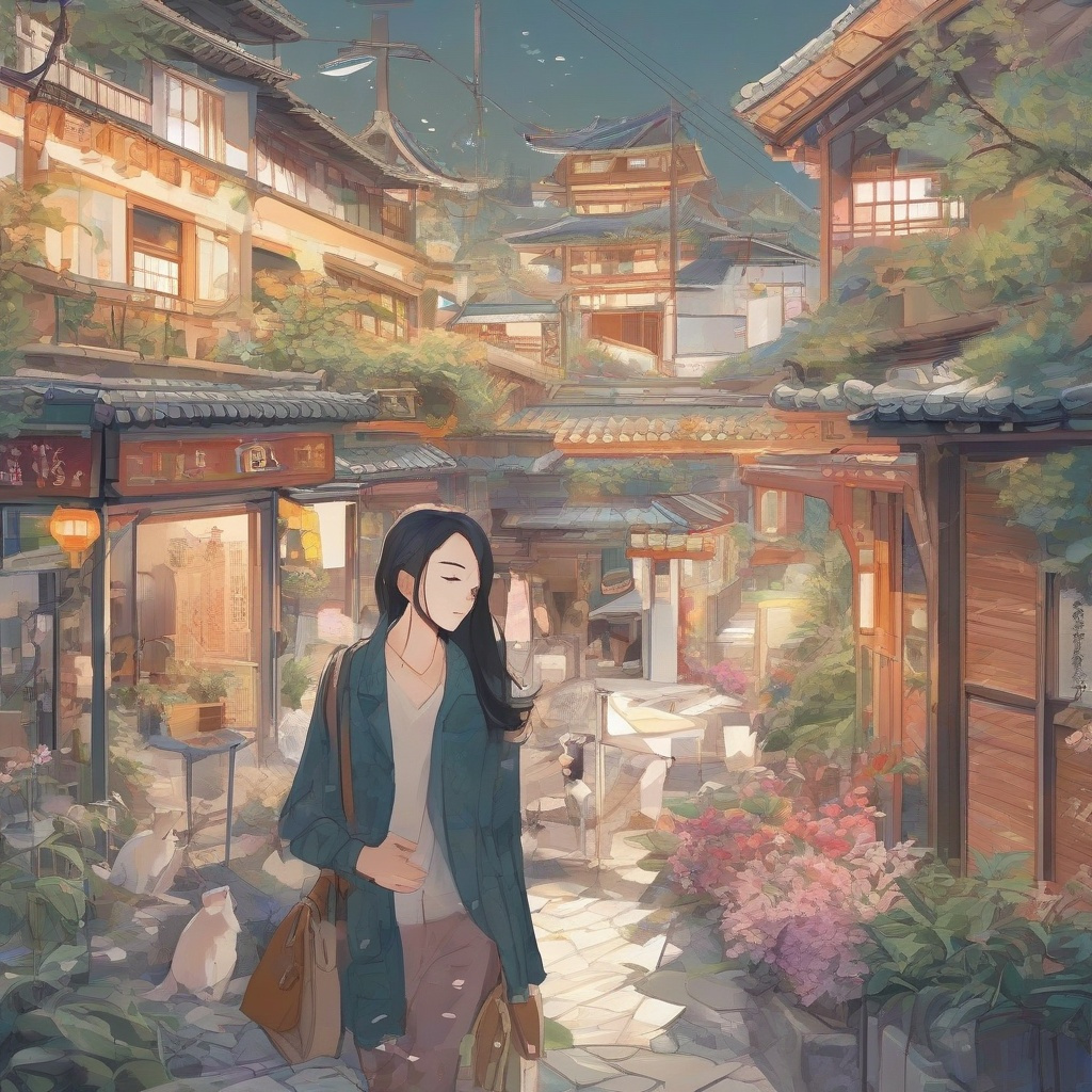 旅行中轻松瘦身？5个健康养生小妙招