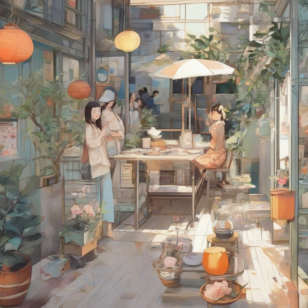 养生收纳两不误：旅行中的健康小妙招