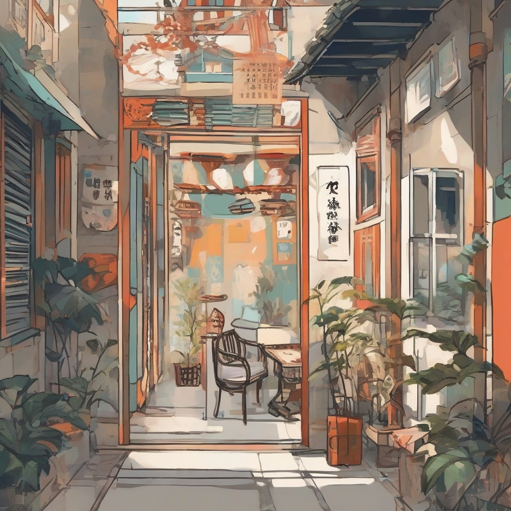 旅行养生指南：健康瘦身两不误